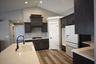 casa en Gate City Builders & Development por Gate City Builders & Development
