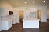 casa en Gate City Builders & Development por Gate City Builders & Development