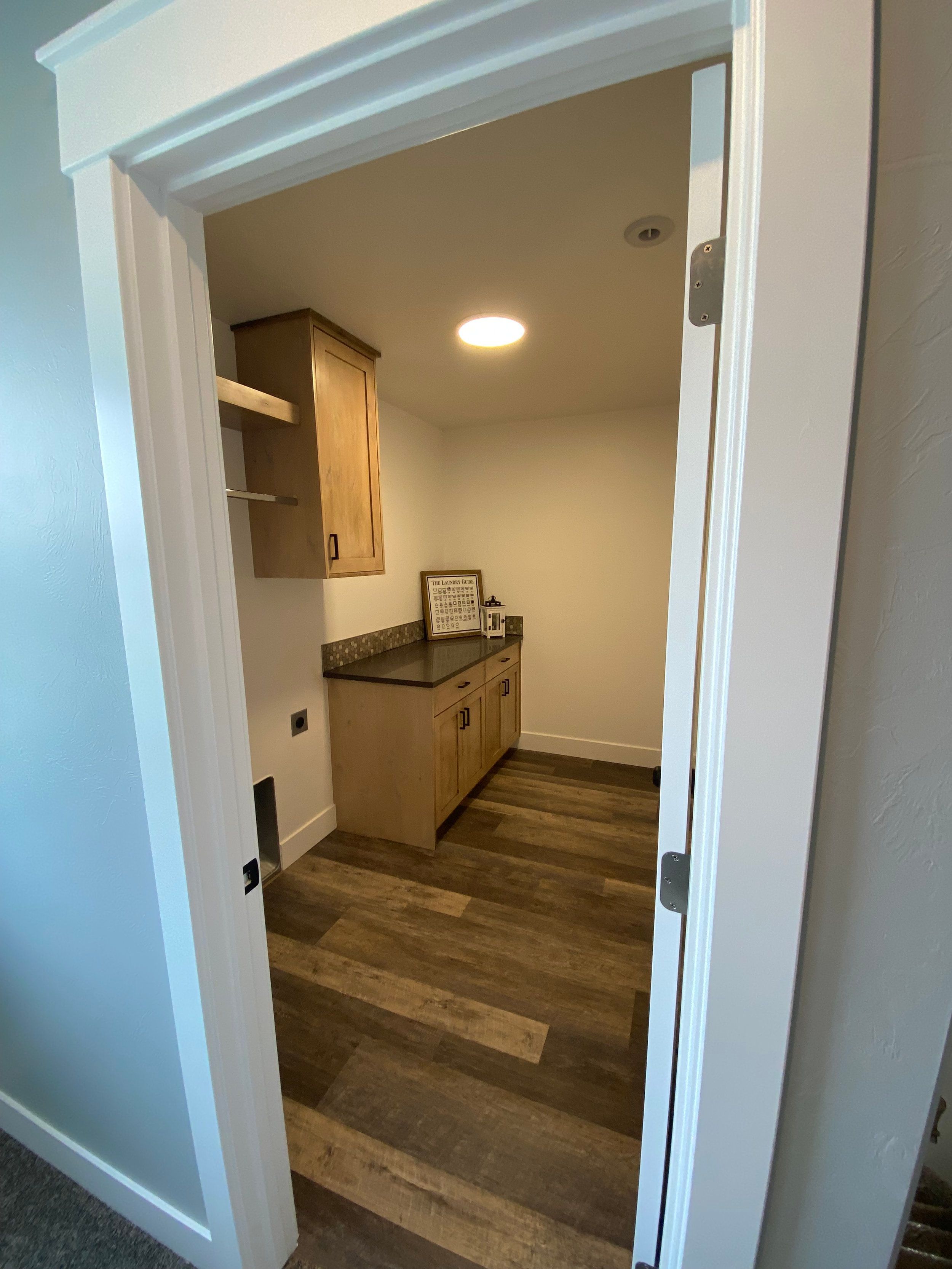 casa en Gate City Builders & Development por Gate City Builders & Development