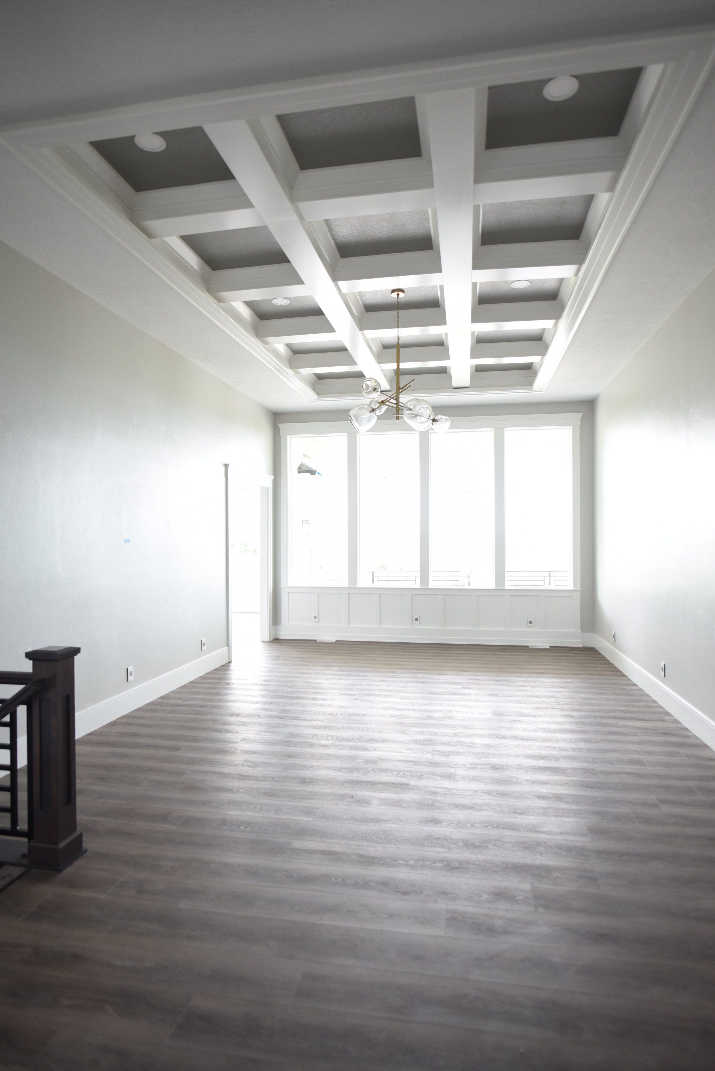 casa en Gate City Builders & Development por Gate City Builders & Development