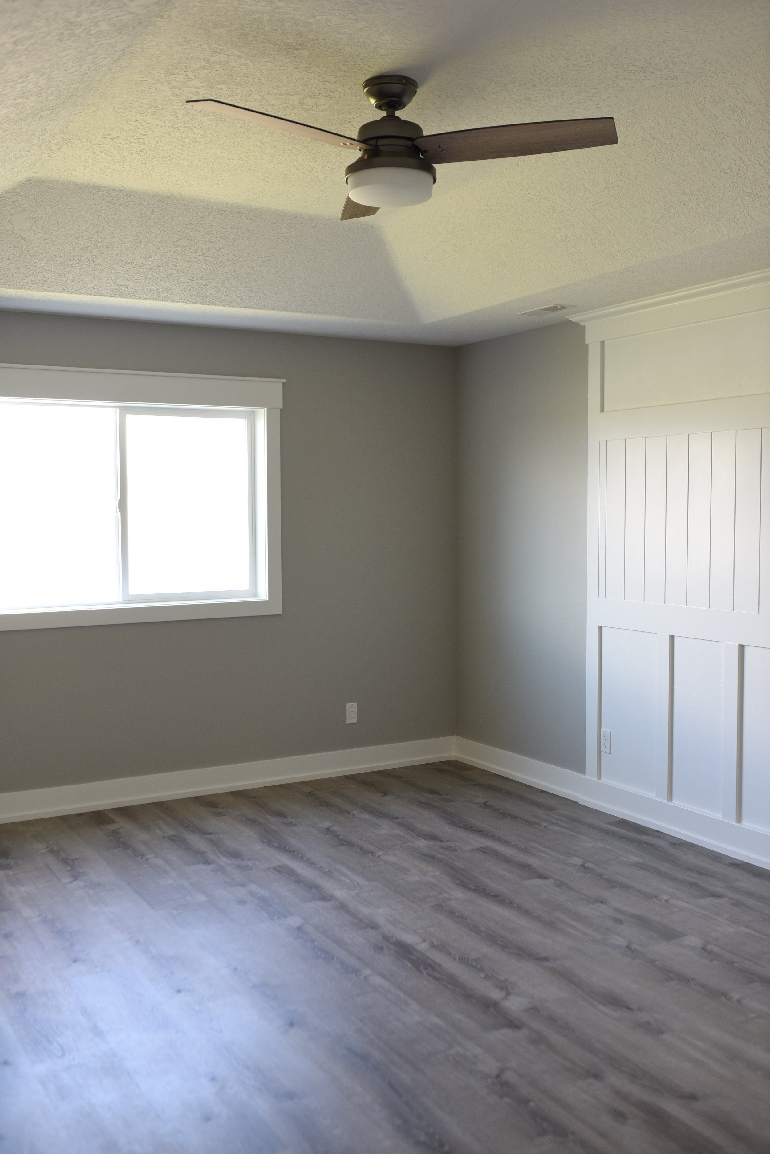 casa en Gate City Builders & Development por Gate City Builders & Development