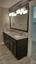 casa en Gate City Builders & Development por Gate City Builders & Development