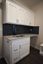 casa en Gate City Builders & Development por Gate City Builders & Development