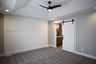 casa en Gate City Builders & Development por Gate City Builders & Development