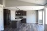 casa en Gate City Builders & Development por Gate City Builders & Development
