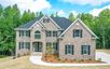 casa en Hadi Builders Inc. por Hadi Builders Inc.