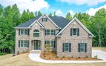 Hadi Builders Inc. - Douglasville, GA
