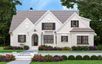 casa en Hadi Builders Inc. por Hadi Builders Inc.