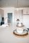 casa en Idaho Impact Homes por Idaho Impact Homes
