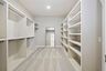 casa en Idaho Impact Homes por Idaho Impact Homes