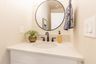 casa en Idaho Impact Homes por Idaho Impact Homes