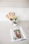 casa en Idaho Impact Homes por Idaho Impact Homes