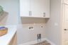 casa en Idaho Impact Homes por Idaho Impact Homes