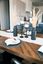 casa en Idaho Impact Homes por Idaho Impact Homes