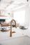 casa en Idaho Impact Homes por Idaho Impact Homes