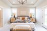 casa en Idaho Impact Homes por Idaho Impact Homes