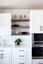 casa en Idaho Impact Homes por Idaho Impact Homes