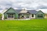 casa en Idaho Impact Homes por Idaho Impact Homes
