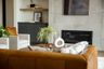 casa en Idaho Impact Homes por Idaho Impact Homes