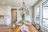 casa en Idaho Impact Homes por Idaho Impact Homes