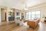 casa en Idaho Impact Homes por Idaho Impact Homes