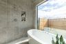 casa en Idaho Impact Homes por Idaho Impact Homes
