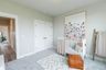 casa en Idaho Impact Homes por Idaho Impact Homes