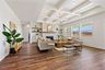 casa en Idaho Impact Homes por Idaho Impact Homes