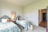 casa en Idaho Impact Homes por Idaho Impact Homes