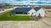 casa en Idaho Impact Homes por Idaho Impact Homes
