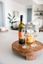 casa en Idaho Impact Homes por Idaho Impact Homes