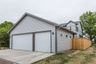 casa en H.E Homes por H.E Homes