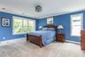 casa en H.E Homes por H.E Homes