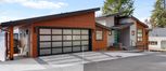 Monarch Custom Homes - Coeur D Alene, ID