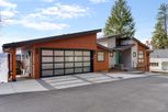 Monarch Custom Homes - Coeur D Alene, ID