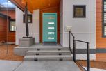 Monarch Custom Homes - Coeur D Alene, ID