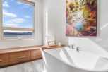 Monarch Custom Homes - Coeur D Alene, ID