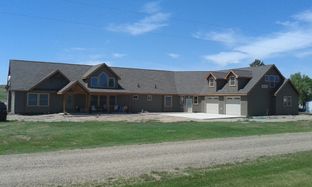 Kopper Creek - : Montrose, CO