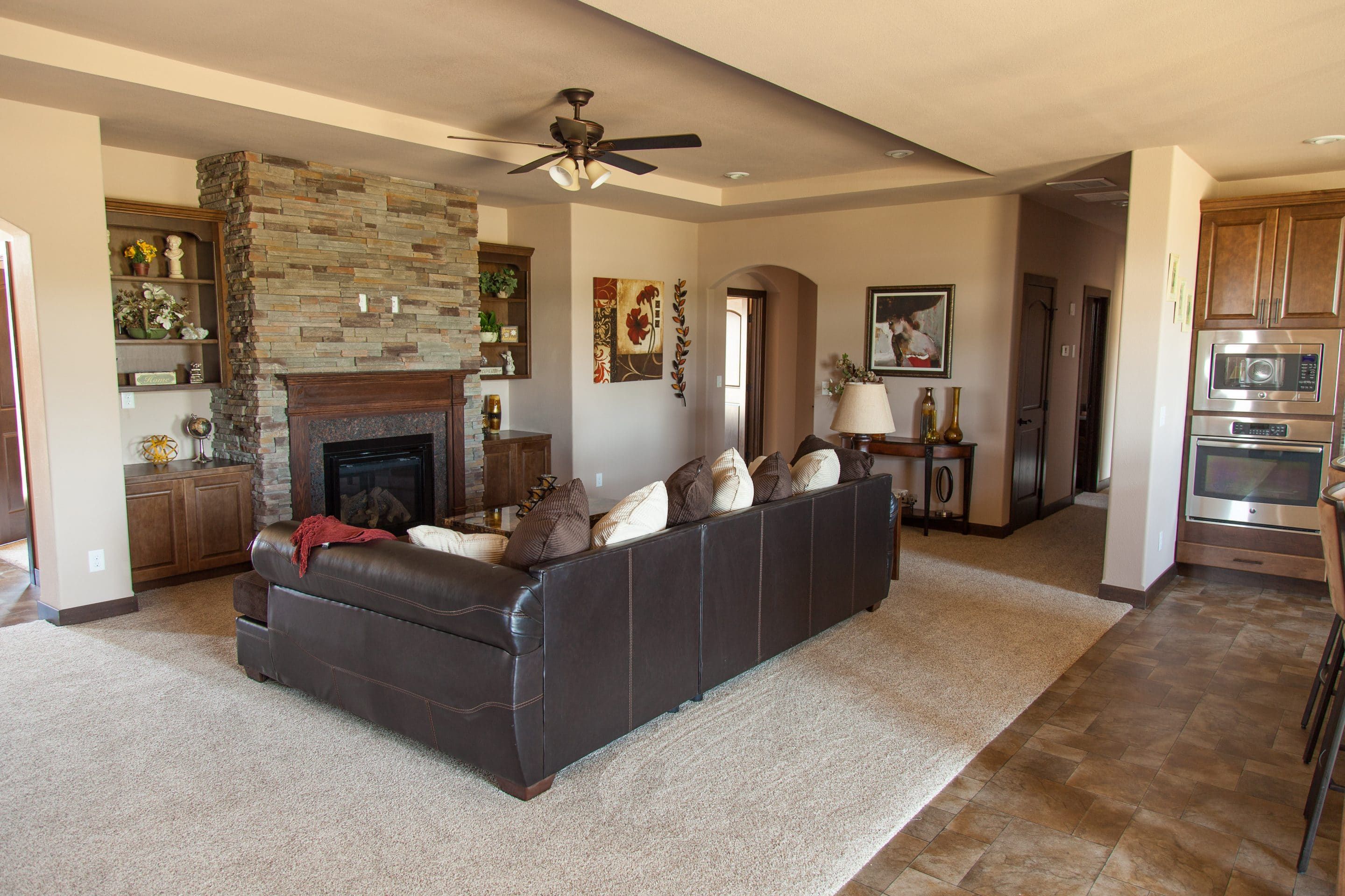 casa en Kopper Creek por Kopper Creek