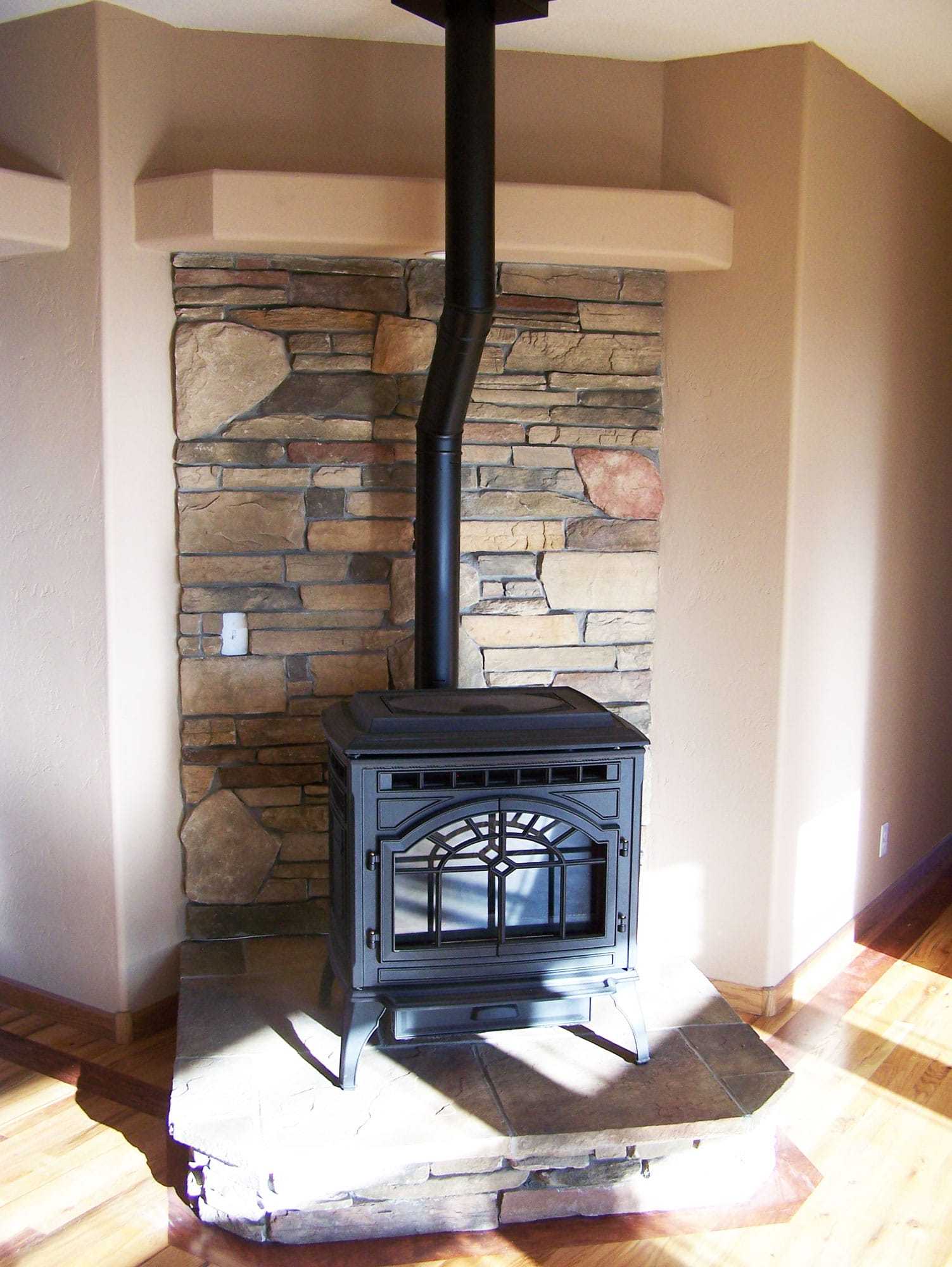 Kopper Creek - Montrose, CO