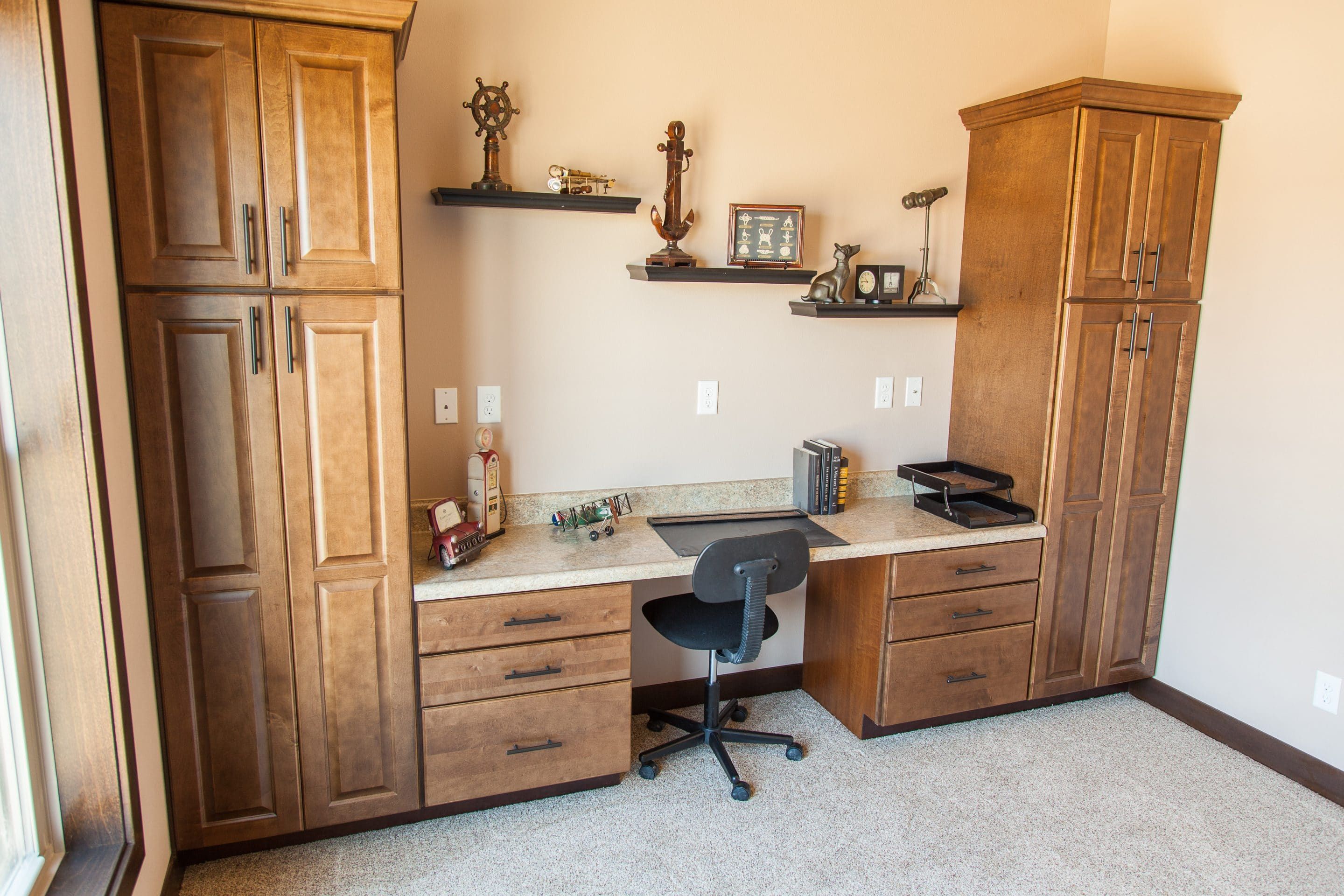 Kopper Creek - Montrose, CO