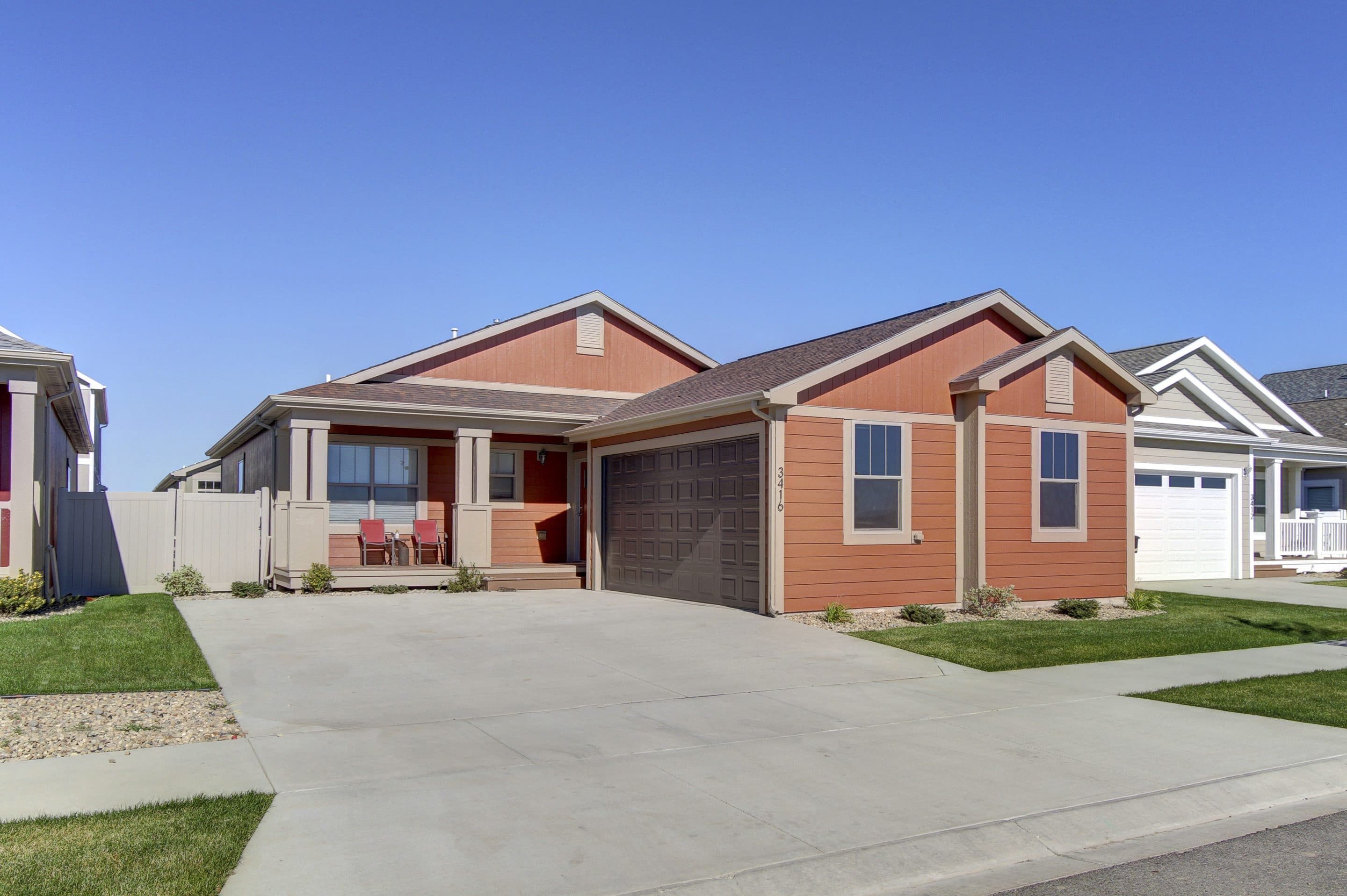 casa en Kopper Creek por Kopper Creek
