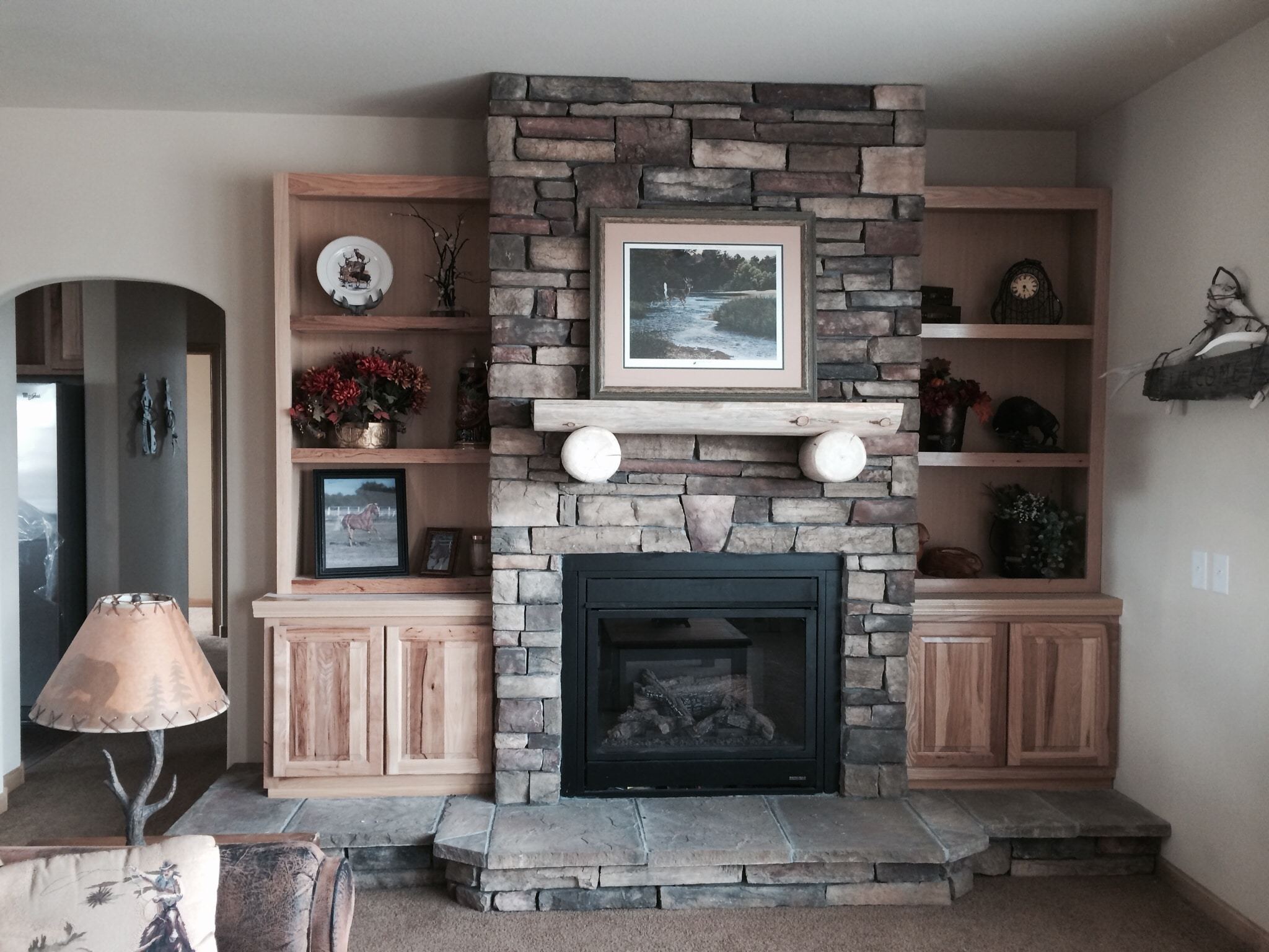 casa en Kopper Creek por Kopper Creek