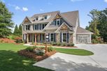 Harcrest Homes LLC - Buford, GA