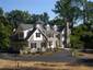 casa en Newlin Homes por Newlin Homes