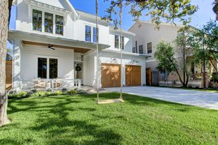 L&B Limited, LLC. por L&B Limited, LLC. en Houston Texas