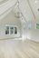 casa en L&B Limited, LLC. por L&B Limited, LLC.