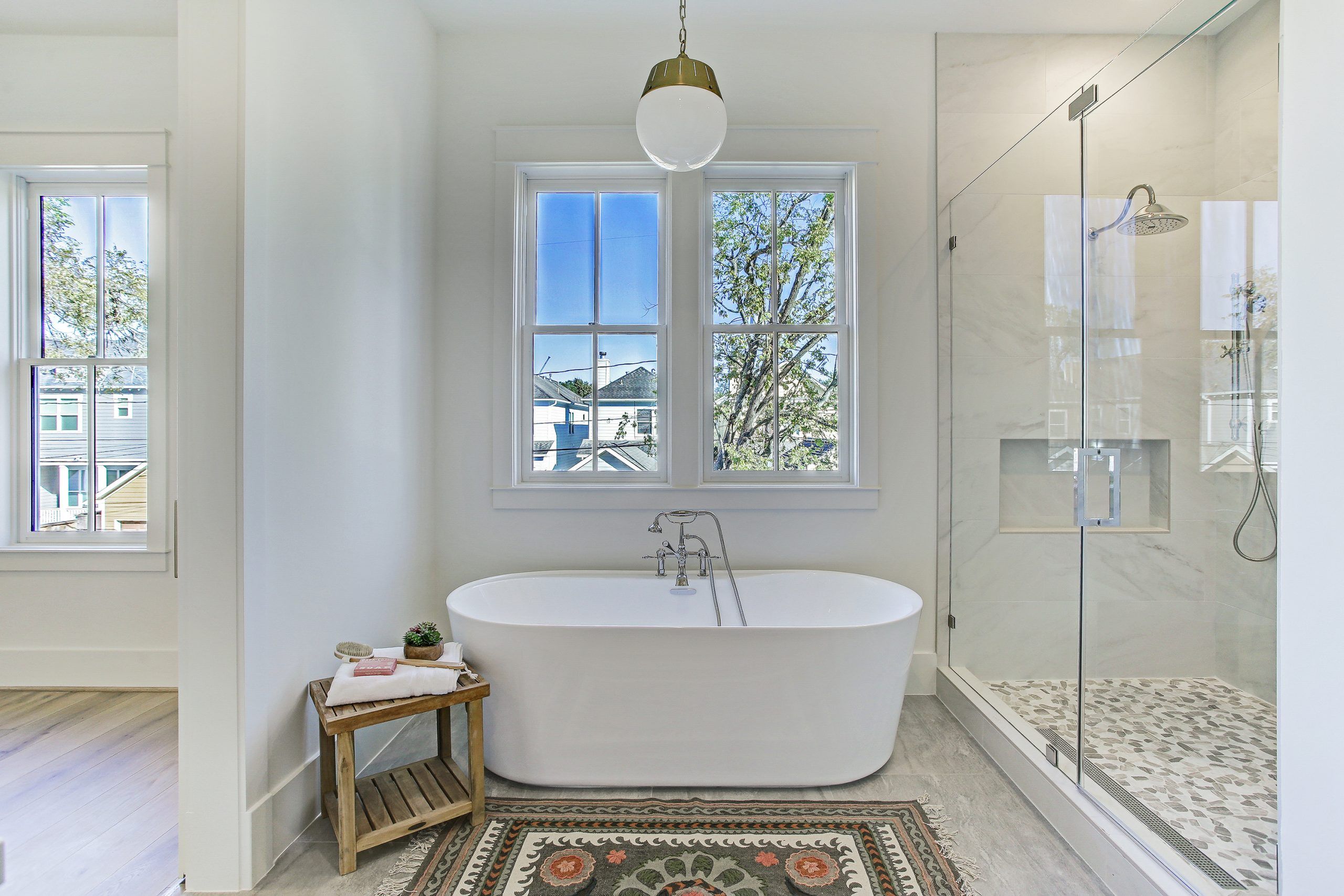 casa en L&B Limited, LLC. por L&B Limited, LLC.