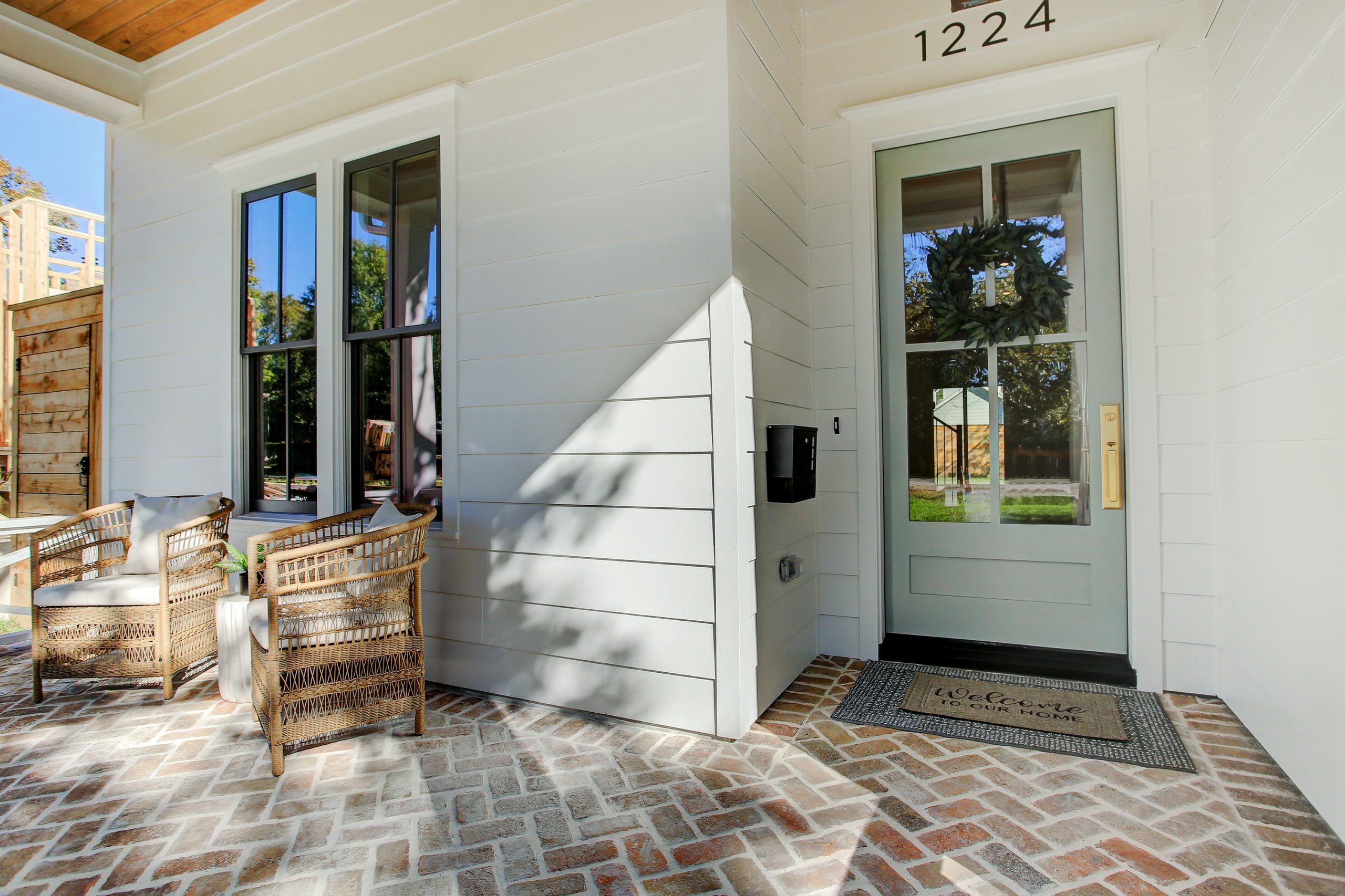 L&B Limited, LLC. por L&B Limited, LLC. en Houston Texas