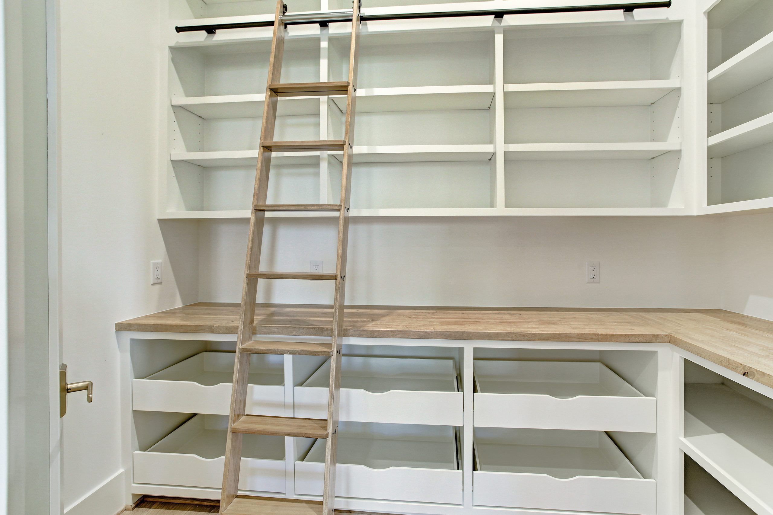 L&B Limited, LLC. - Houston, TX